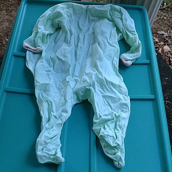 Magic Years size 6 months outfit - Picture 5 of 5